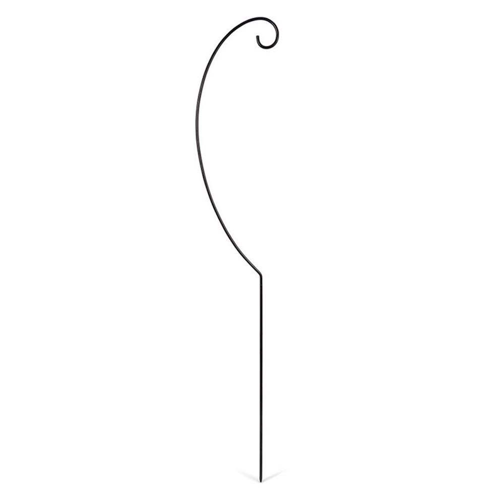 Feuerhand Stormlamp Hanger Staand Feuerhand Stormlamp Hanger Staand