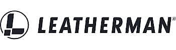 Leatherman
