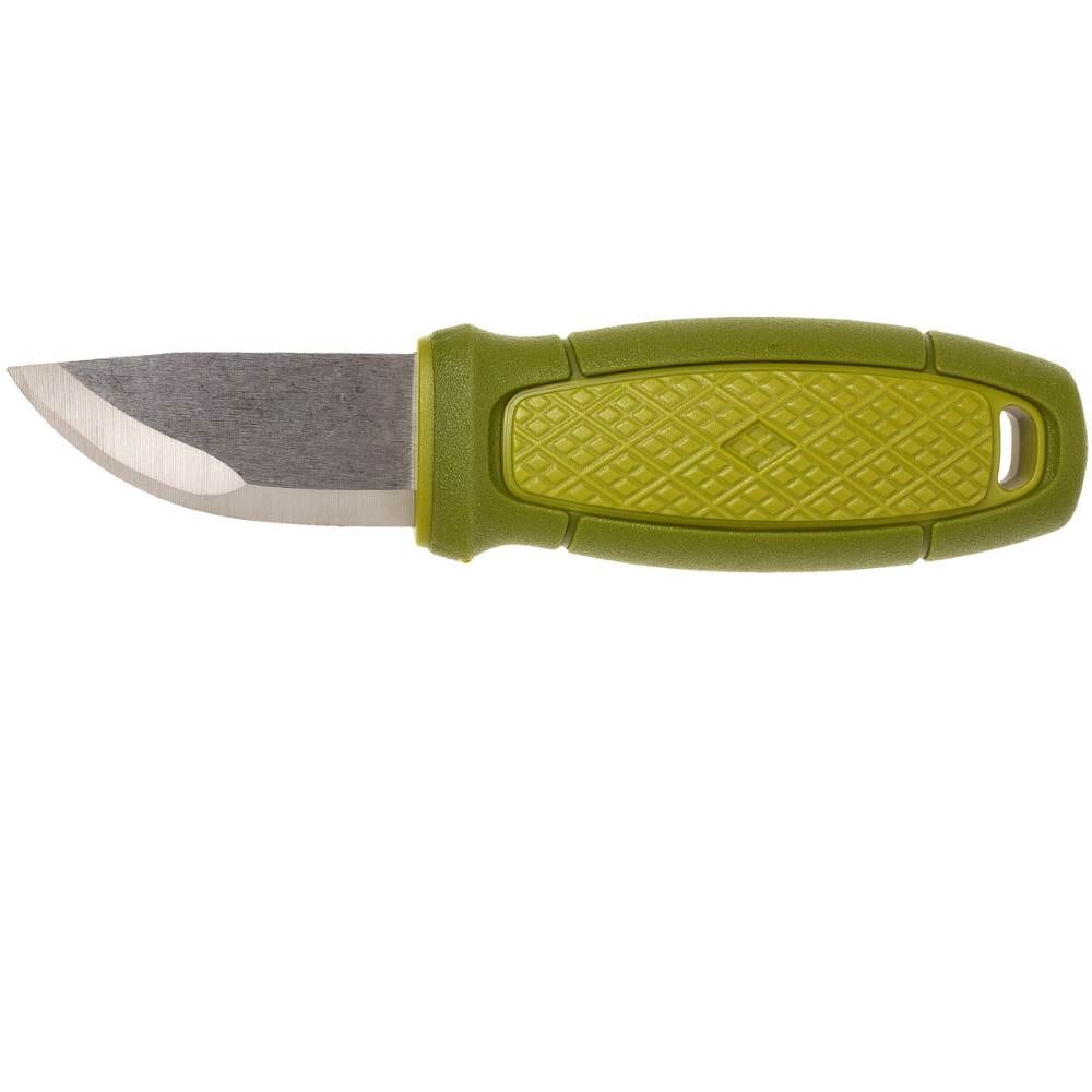 Morakniv Eldris Green