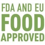 FoodApproved