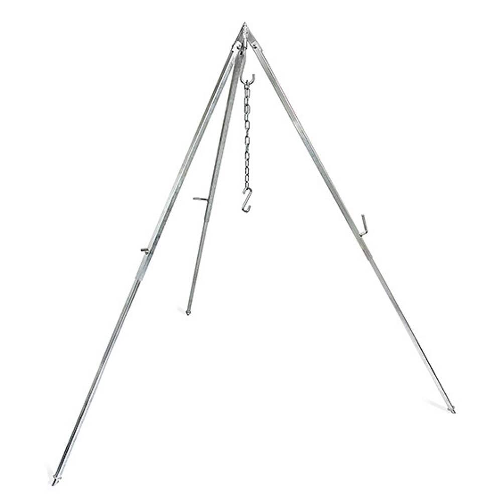 Petromax Driepoot (1) Petromax Driepoot