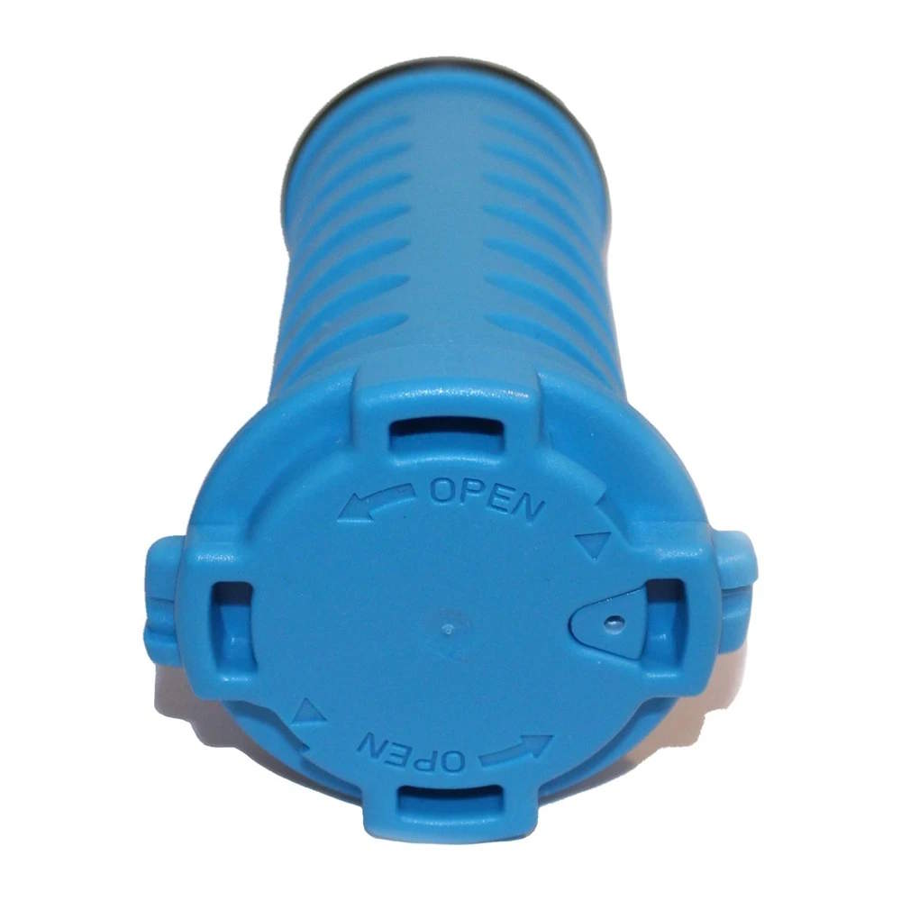 ICON LIVESAFER WayFarer™ Replacement Filter 5K