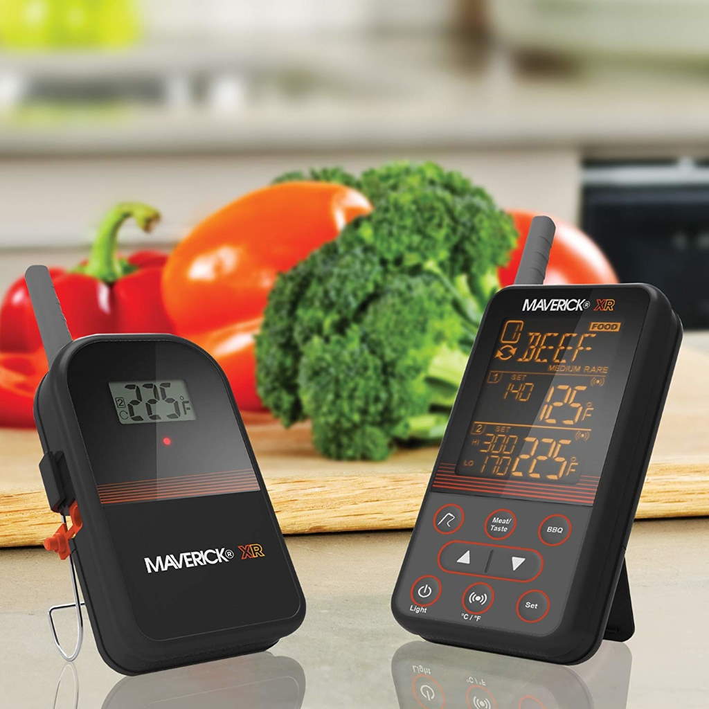 MAVERICK XR-40 Remote Thermometer