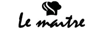 Le Maître Le Maître