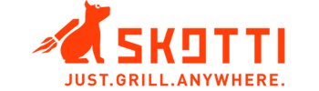 Skotti Grill Skotti Grill