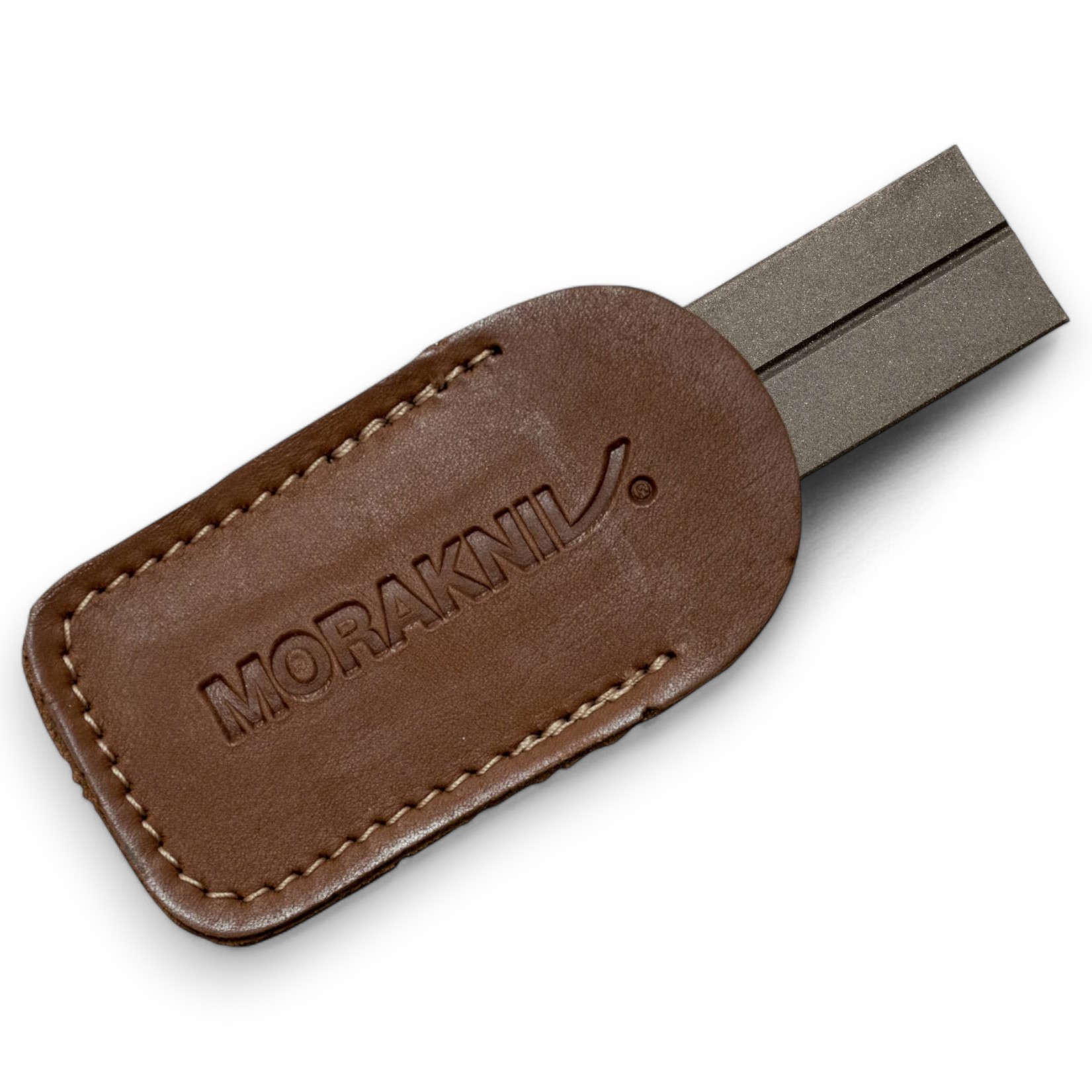 Morakniv Diamond Sharpener (600) Fine