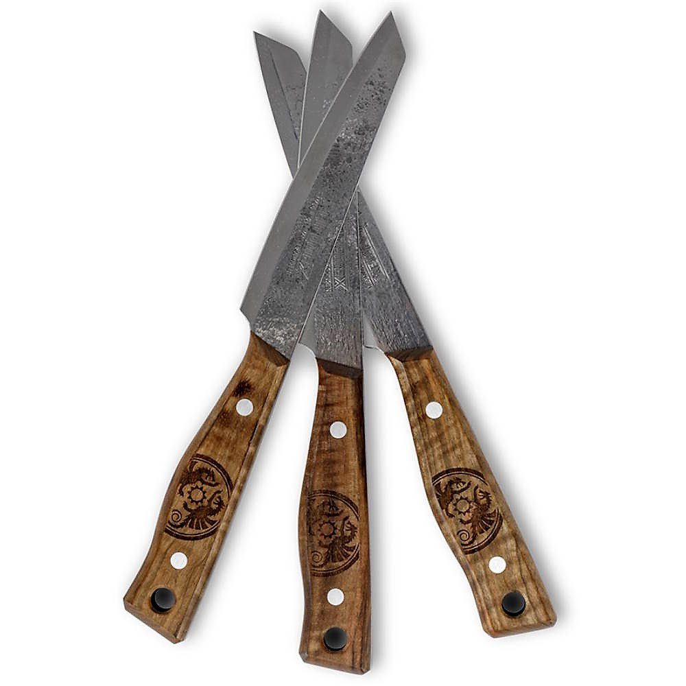 Petromax All-Purpose Knife_3 Petromax All-Purpose Knife