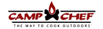CampChef Logo