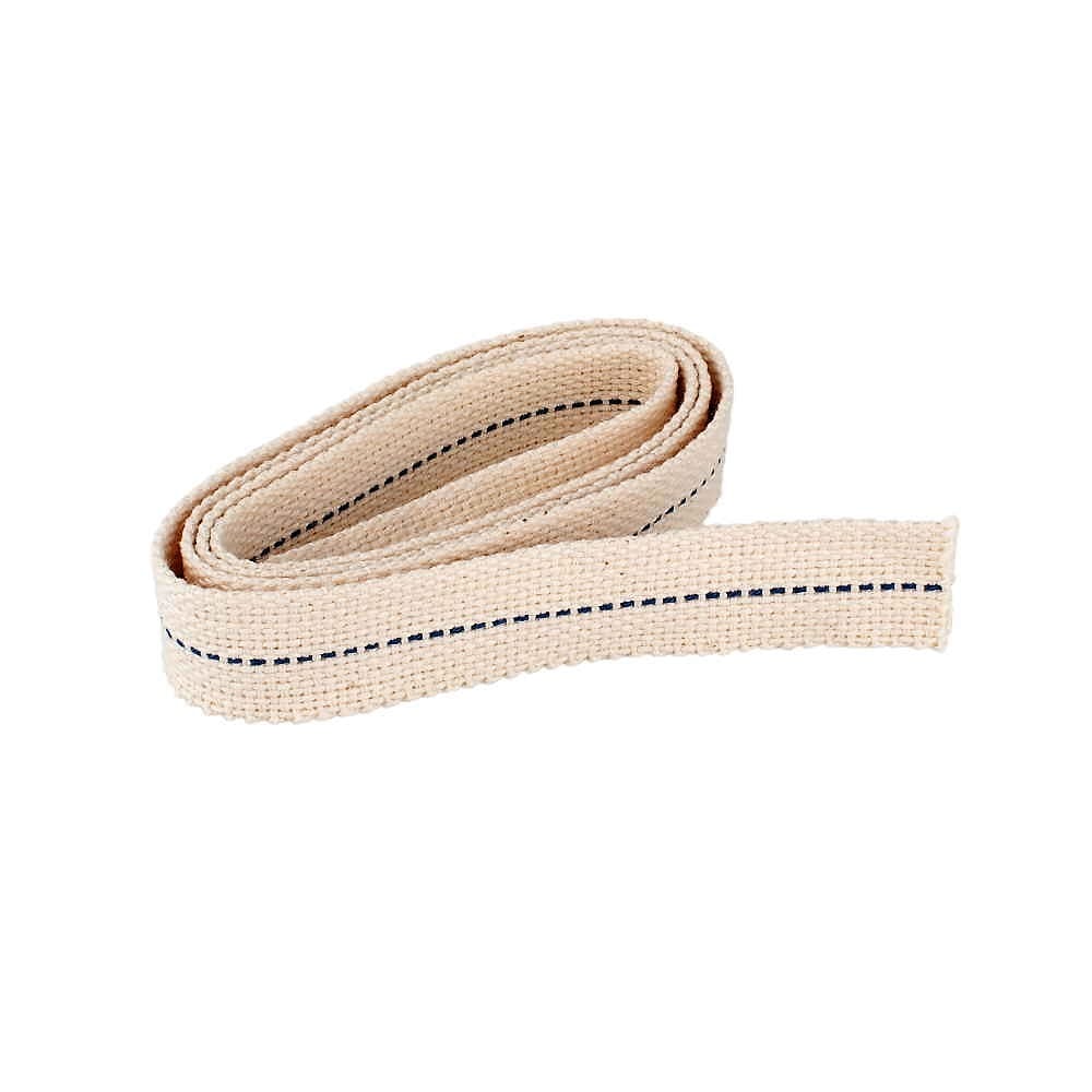 Feuerhand A lont 12 cm 276 lamp