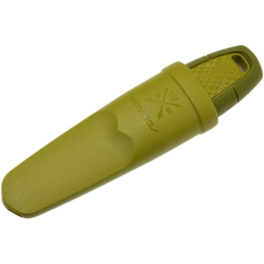 Morakniv Eldris Green