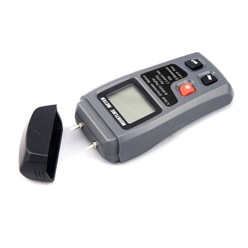 Houtvochtmeter RoHS_04 Haardhout vochtmeter RoHS