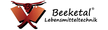 Beeketal Beeketal
