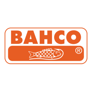 Bahco Bahco