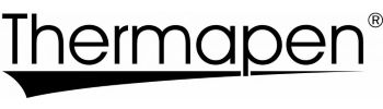 Thermapen®