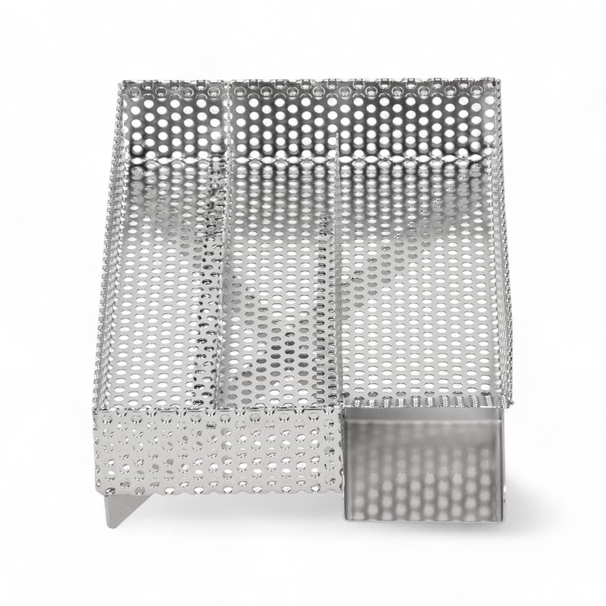 BEEKETAL Koude Rook Generator XL