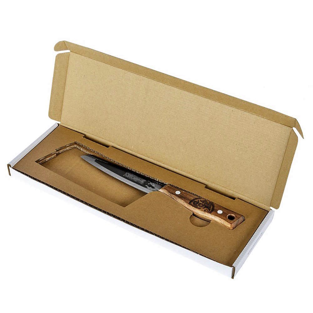 Petromax All-Purpose Knife_8 Petromax All-Purpose Knife