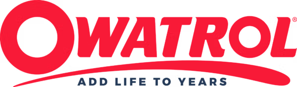 Owatrol®