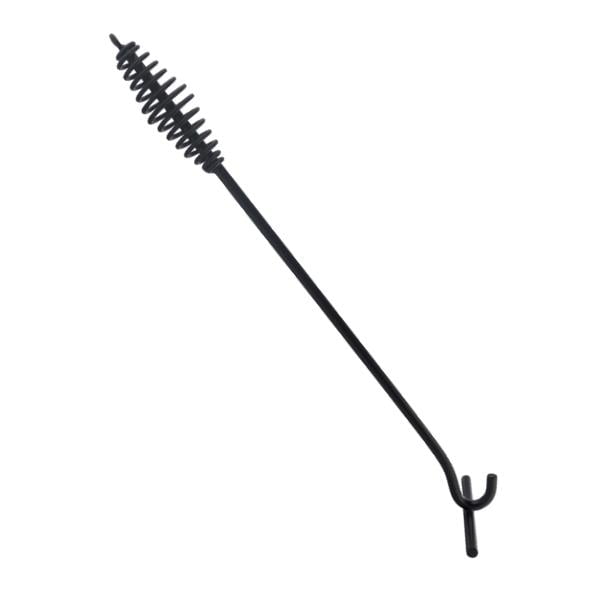 The WindMill Dekselhaak 43 cm