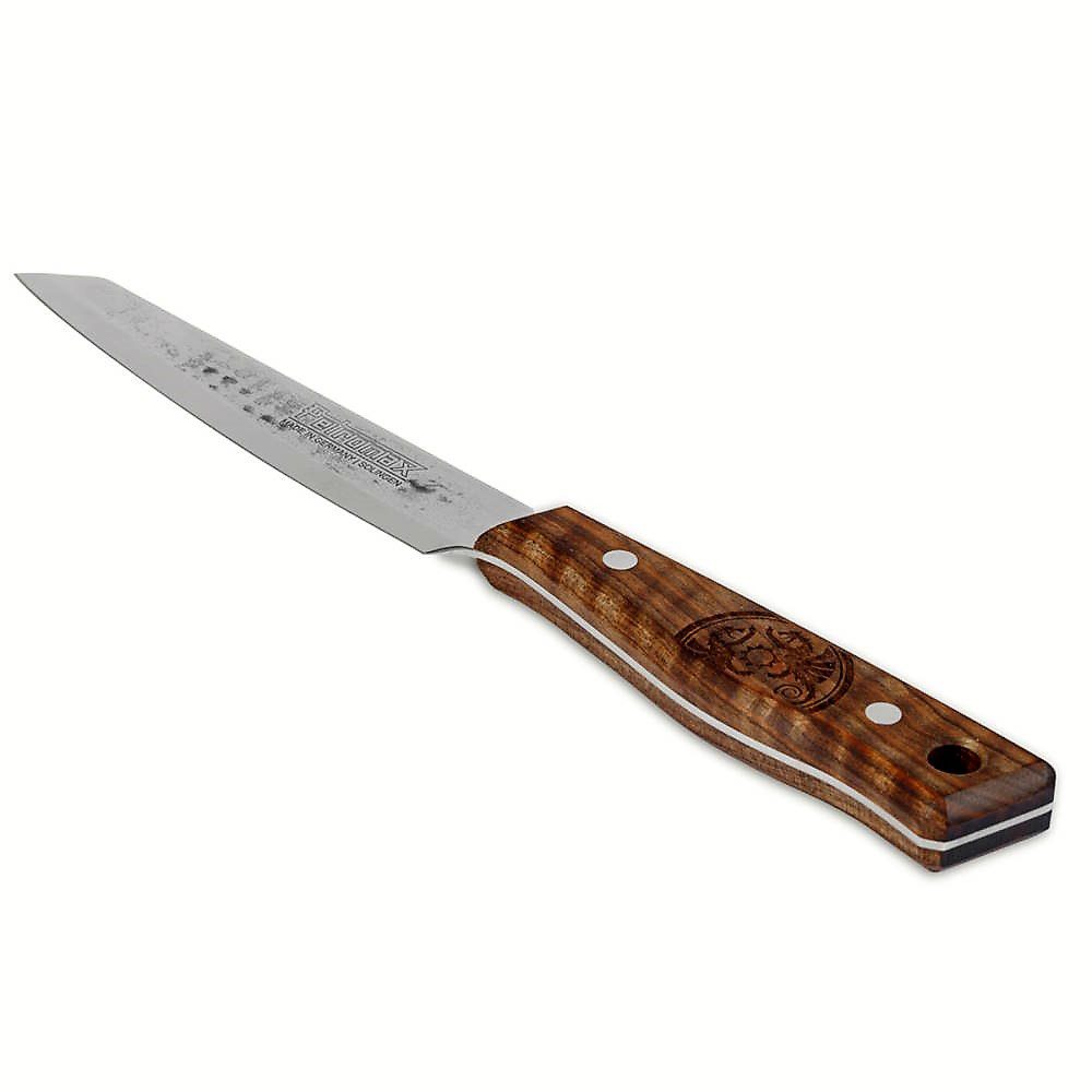 Petromax All-Purpose Knife_1 Petromax All-Purpose Knife