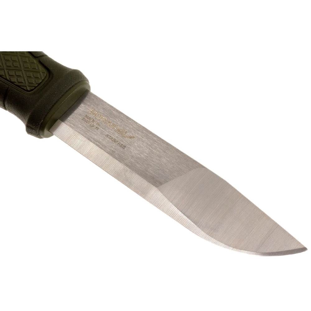 Morakniv Kansbol Multi Mount