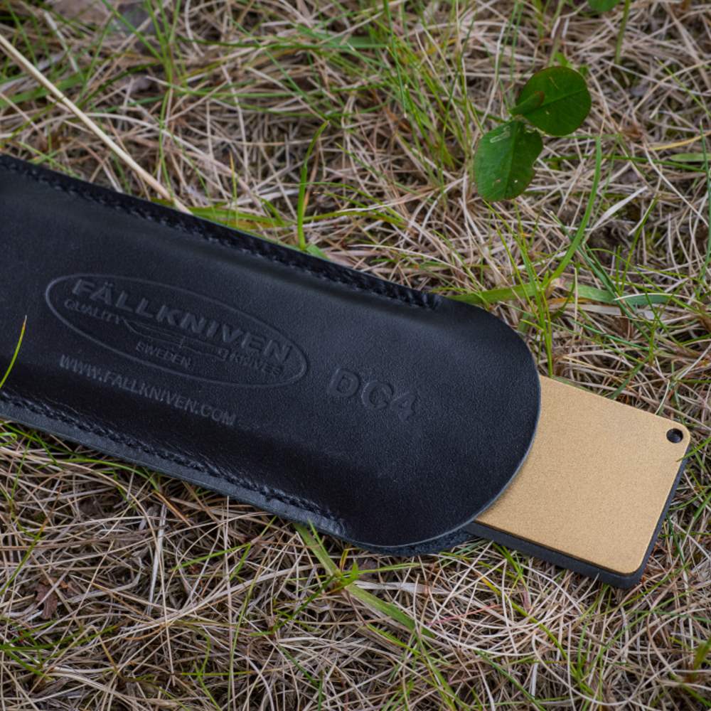 Fallkniven DC4