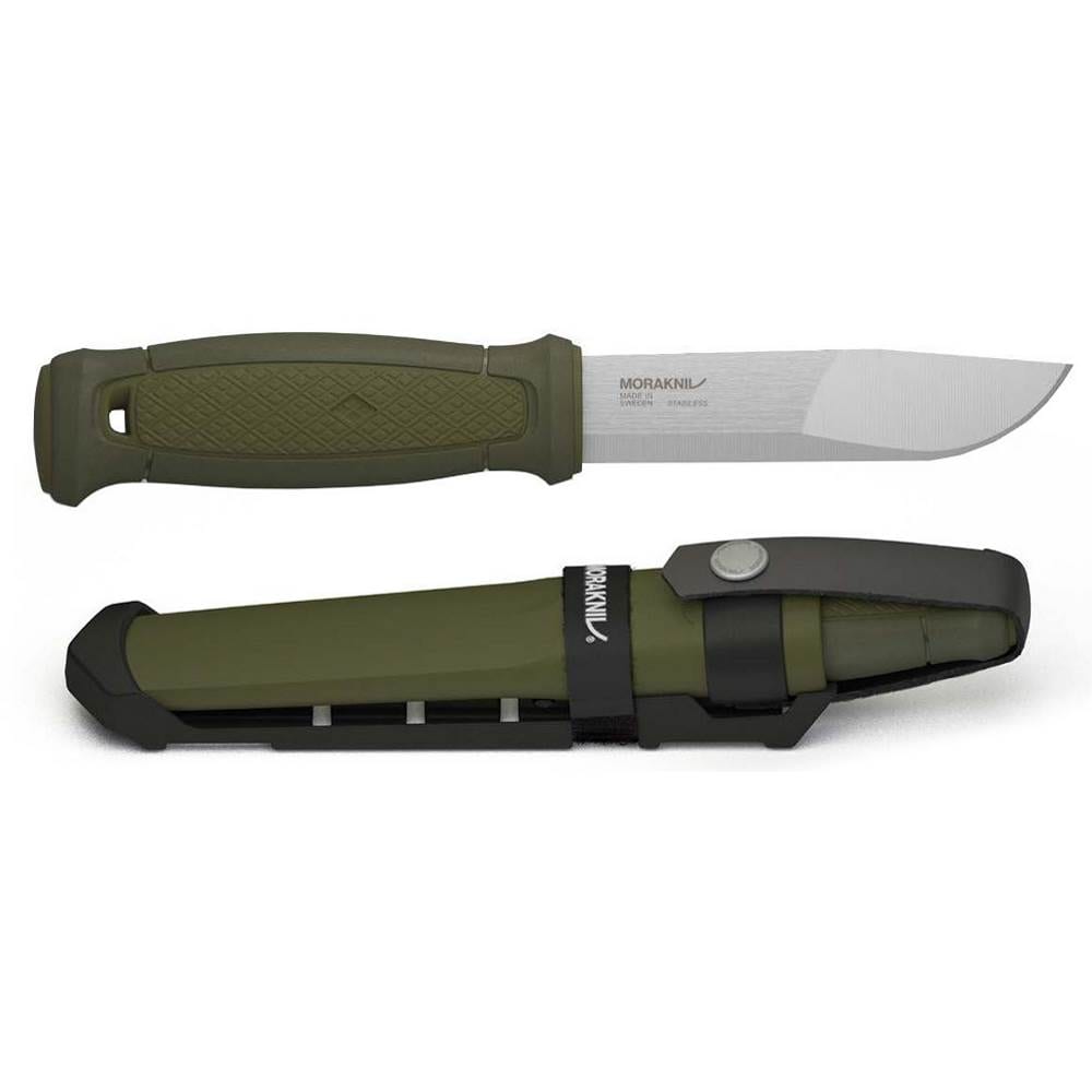 Morakniv Kansbol Multi Mount