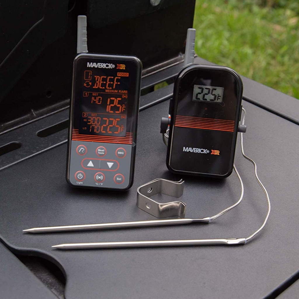 MAVERICK XR-40 Remote Thermometer