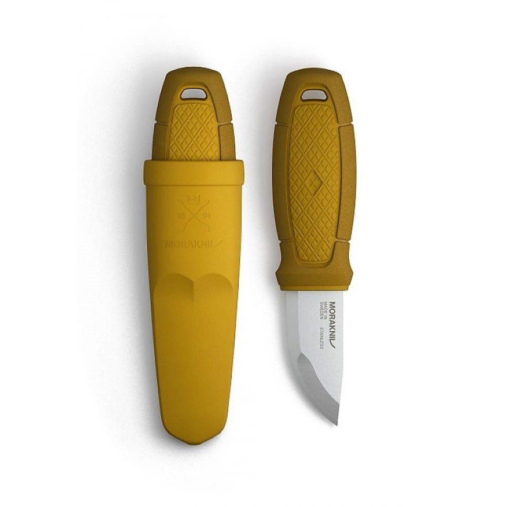Morakniv Eldris Yellow Morakniv Eldris Yellow