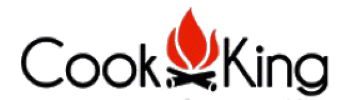 CookKing