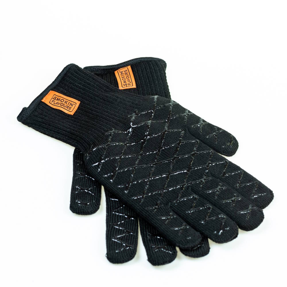 SF506 SMOKIN’ FLAVOURS Handschoenen SF506 SMOKIN' FLAVOURS Handschoenen
