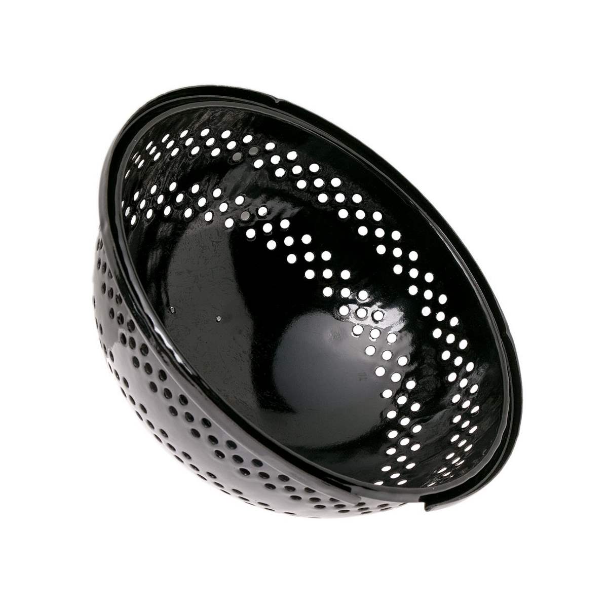 Bon-Fire PopTop 28 cm