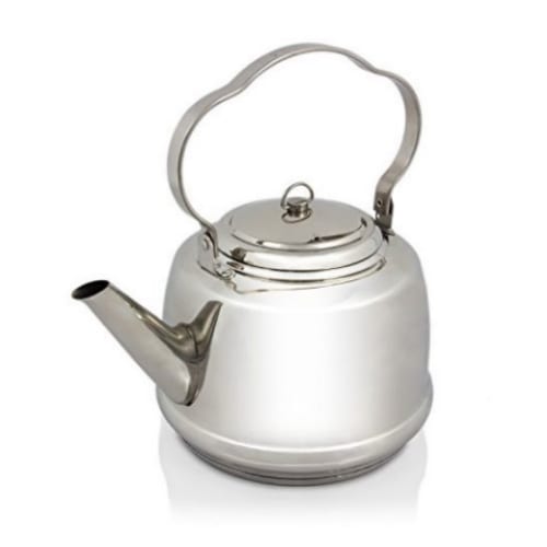 Petromax TK2 Tea Kettle