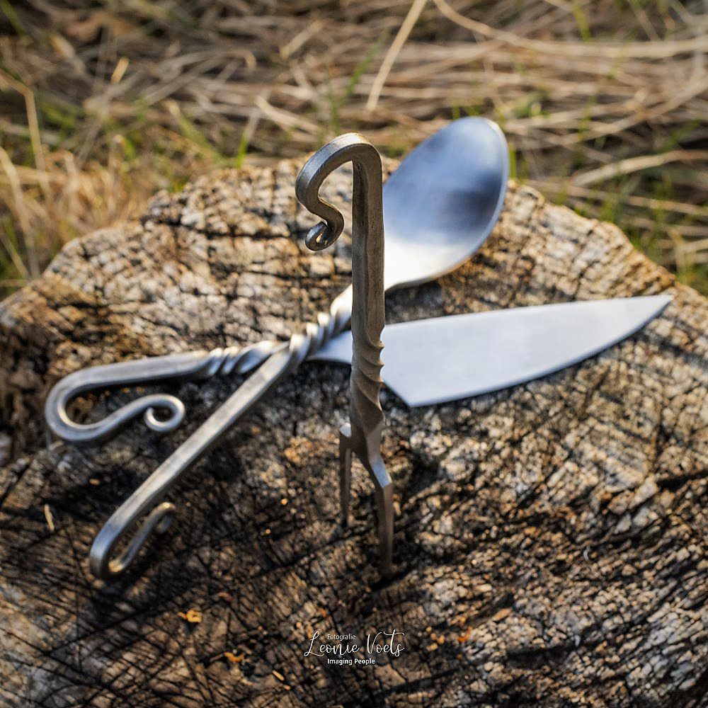 NJORD Ymir Bestekset Outdoor_4 NJORD Ymir Bestekset Gesmeed