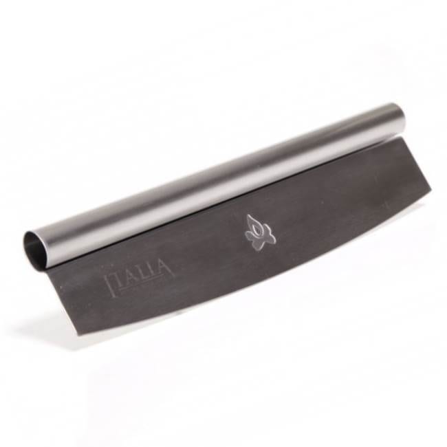 Camp Chef Pizza Cutter 1 Camp Chef Pizza Snijder