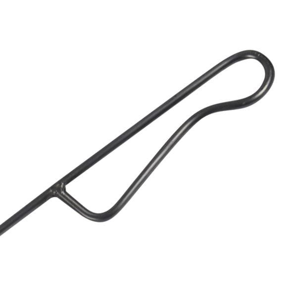 The WindMill Firestick handle The WindMill Firestick handle