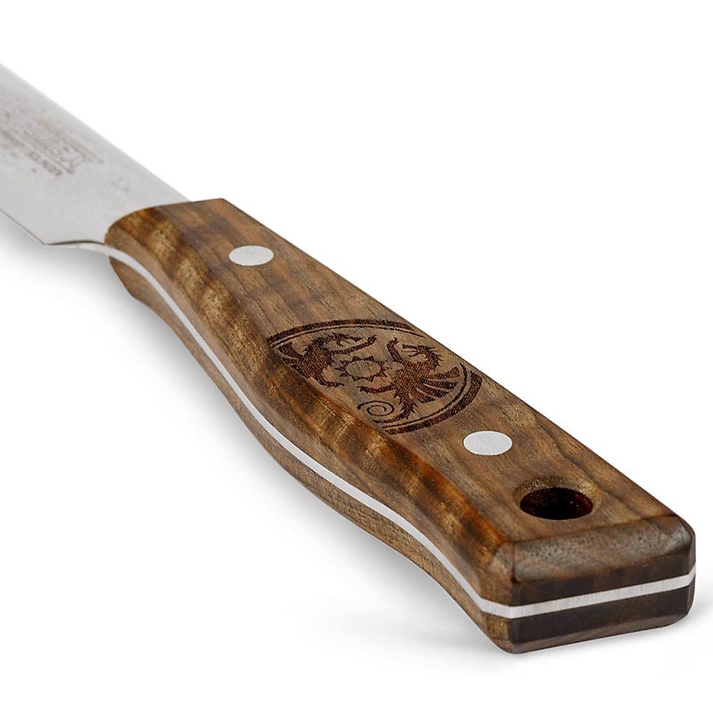 Petromax All-Purpose Knife
