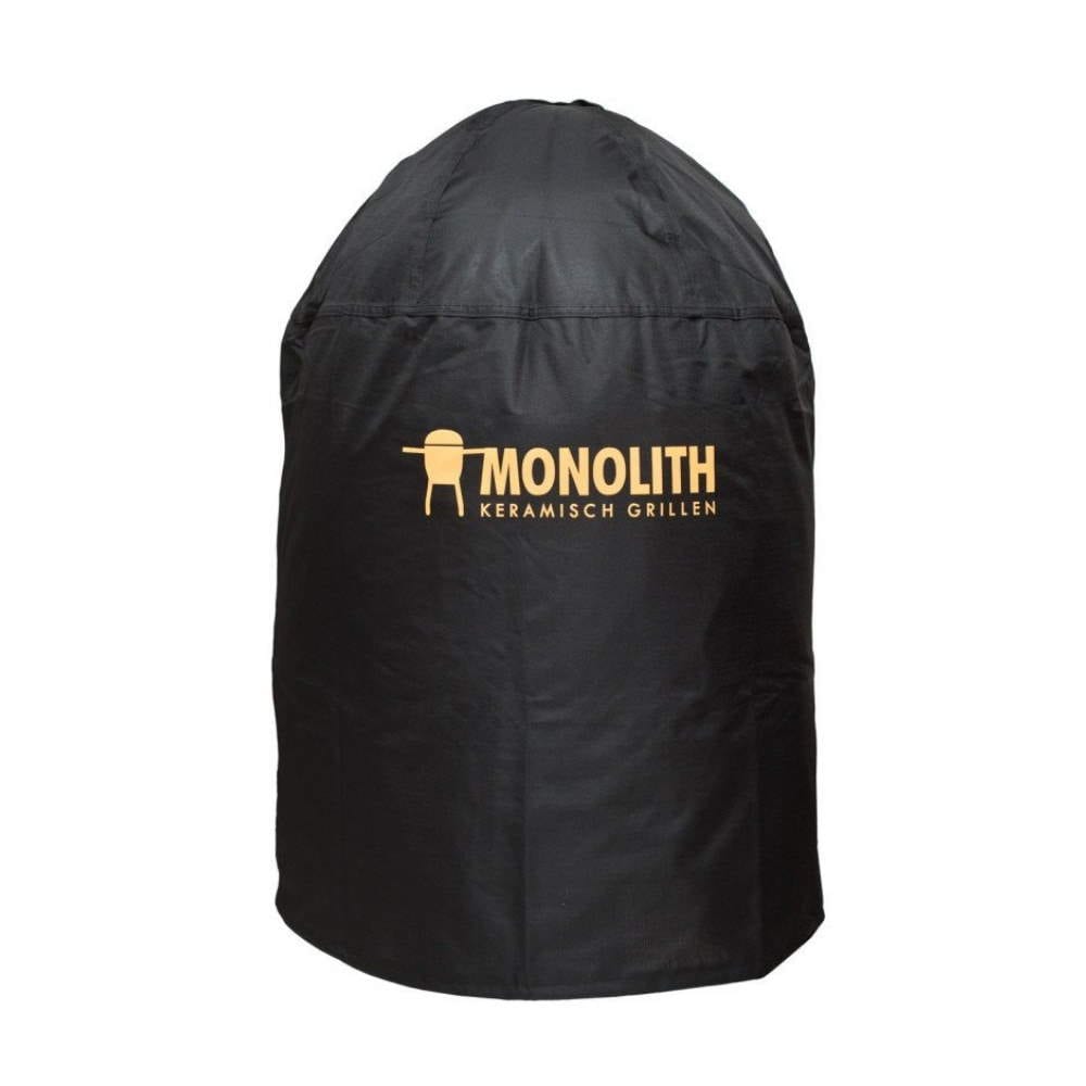 Monolith Classic beschermhoes Monolith Classic beschermhoes