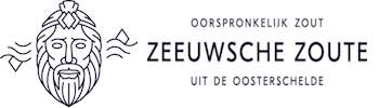 Zeeuwse Zoute Zeeuwse Zoute