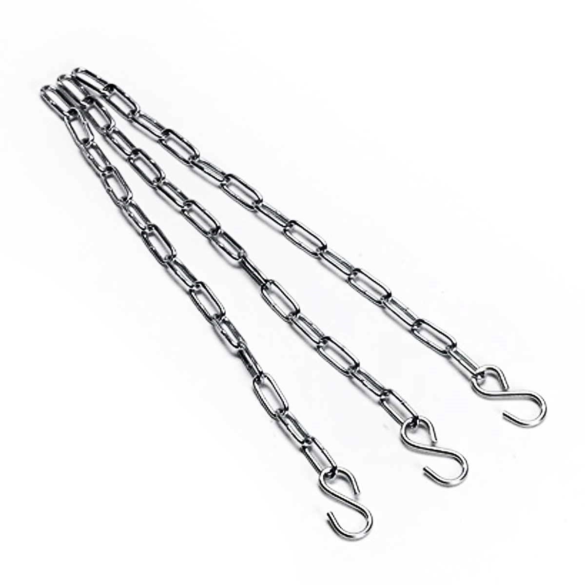 Bon-Fire Kettingset 60 cm (2) Bon-Fire Kettingset
