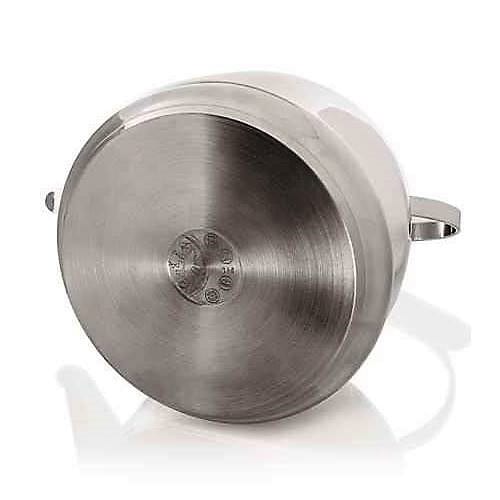 Petromax TK2 2 PETROMAX TK3 Tea Kettle RVS 5L