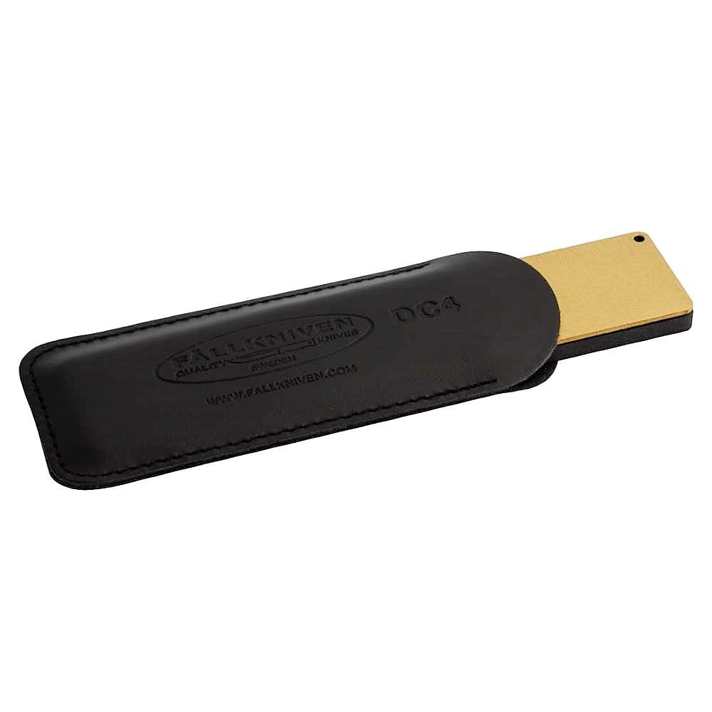 Fällkniven Slijpsteen DC4