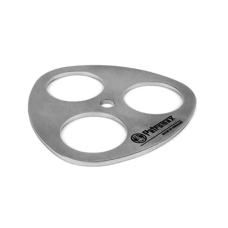 Petromax Zelfbouw Driepoot met Haak en Ketting