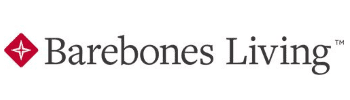 Barebones Barebones