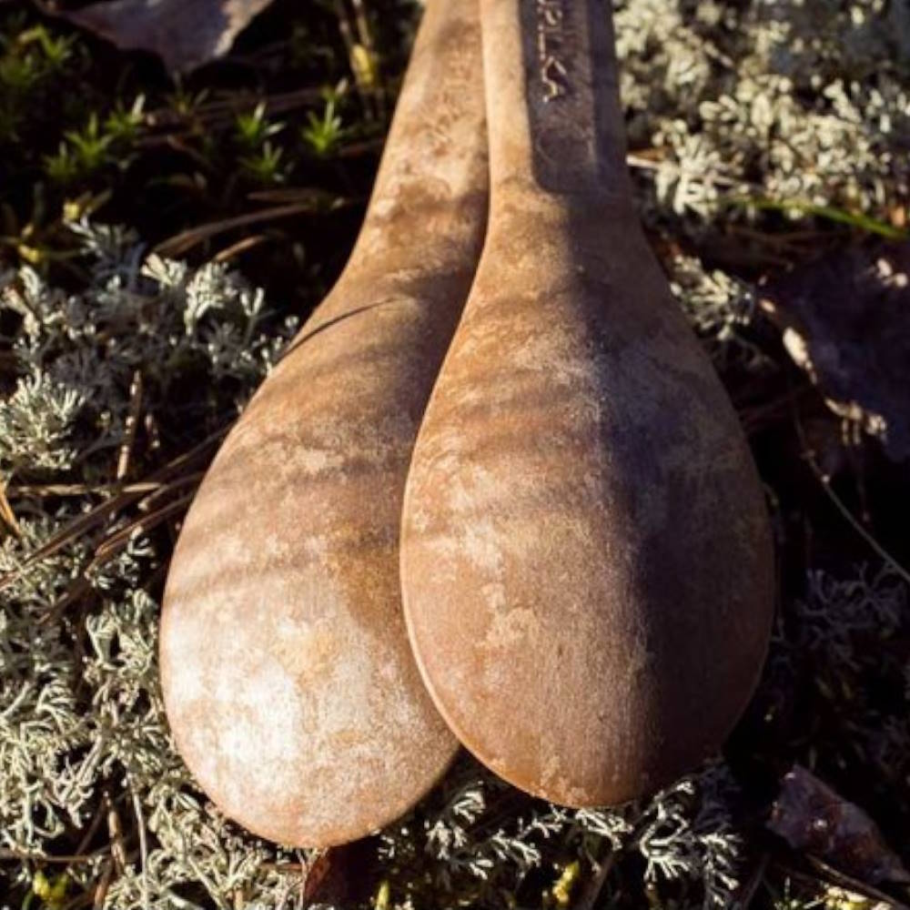 Kupilka 205 Spork Original