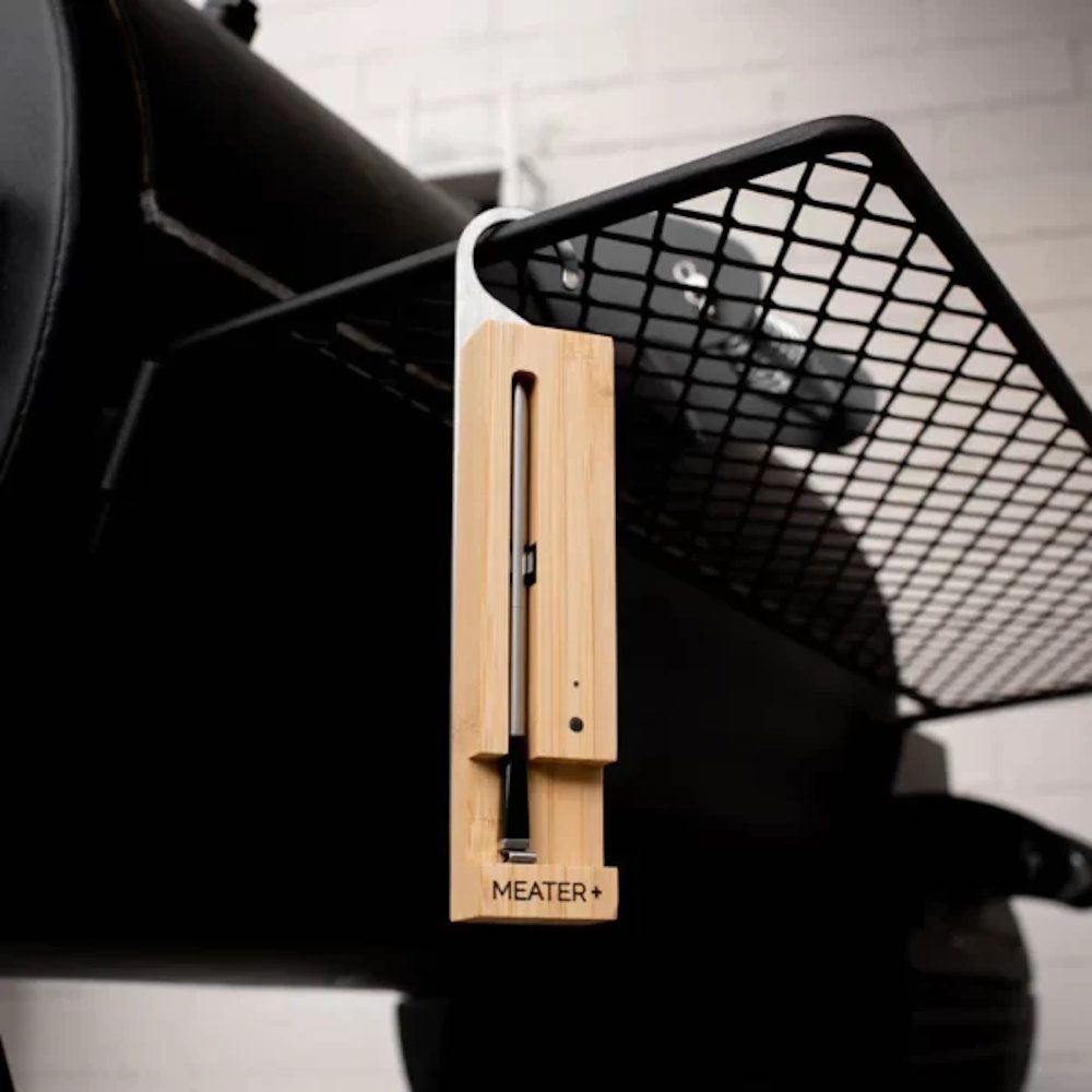 Meater handige ophangtool-bieropener