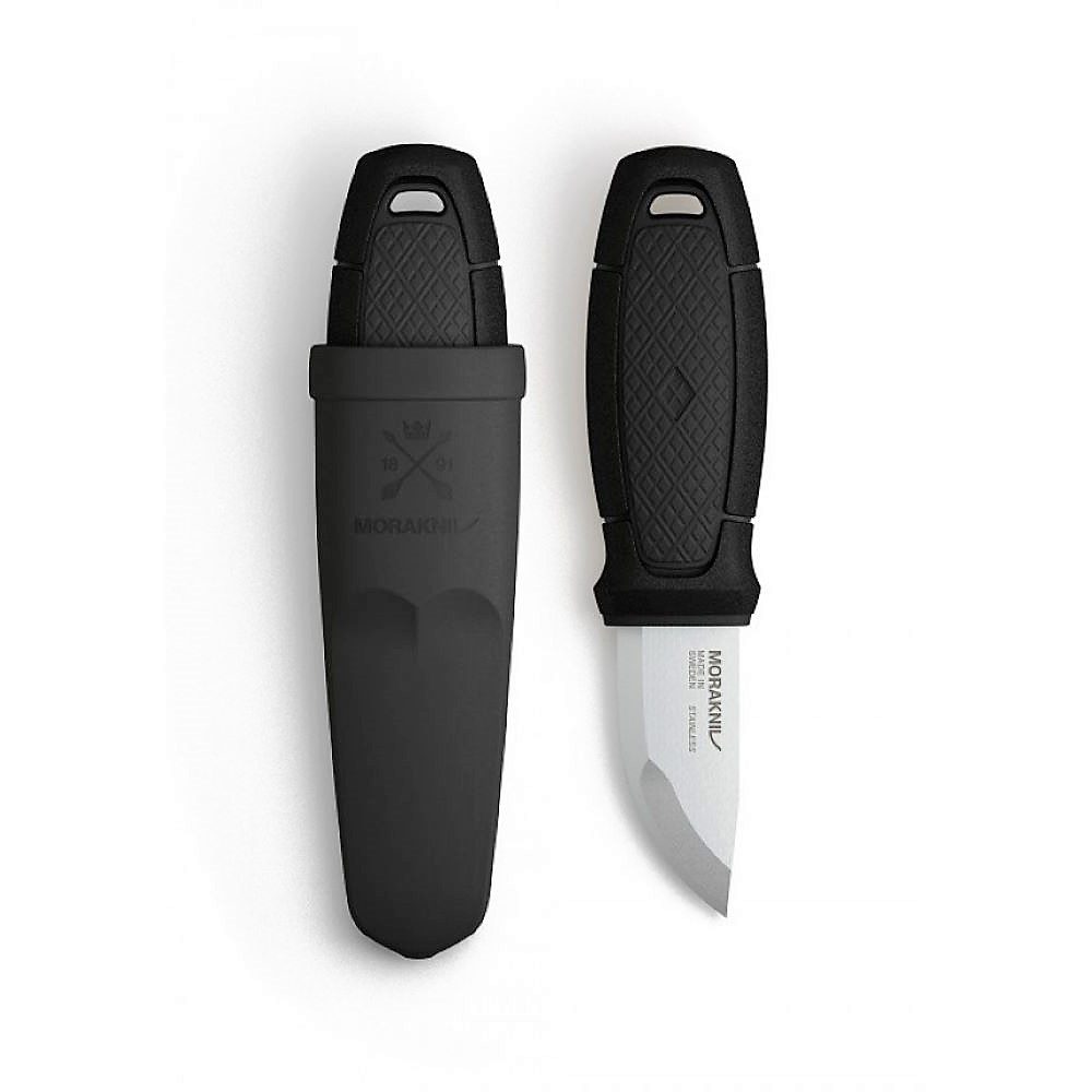 Morakniv Eldris Black
