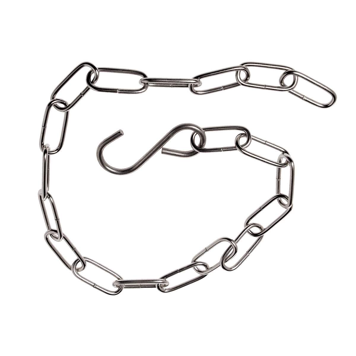 Bon-Fire Kettingset 60 cm Bon-Fire Kettingset 50 cm