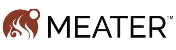 MEATER® MEATER®