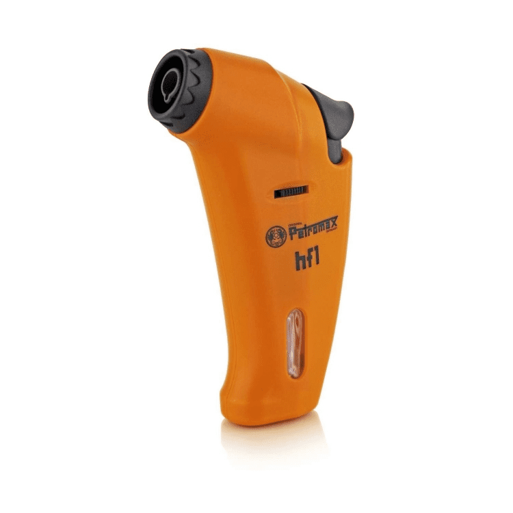Petromax Mini Gasbrander HF1 Blowtorch