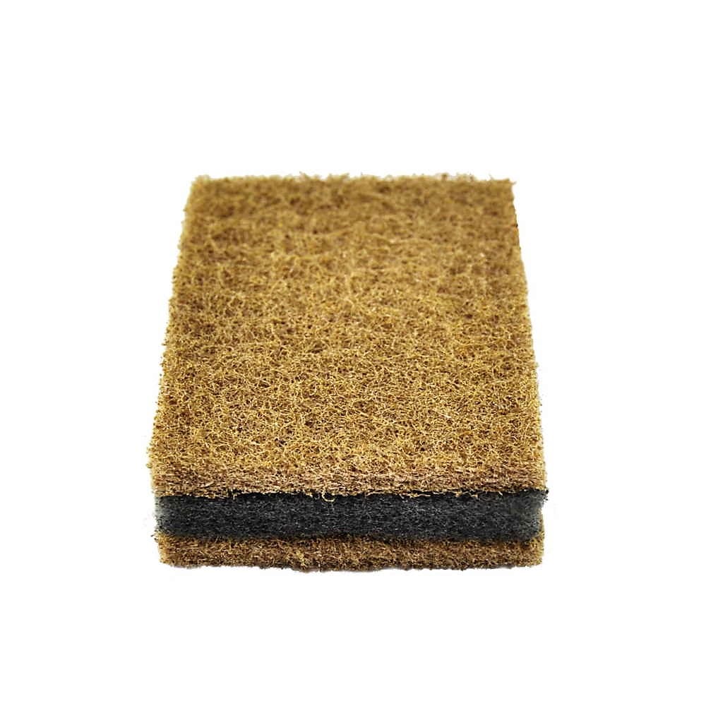 Winnerwell® Scrubbing Sponge